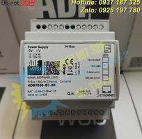 1 Thiết bị thay đổi giao thức Mbus BACnet , HD67056-B2-80 , ADFweb Vietnam , hàng chính hãng giá tốt