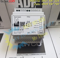 Thiết bị thay đổi giao thức Mbus BACnet , HD67056-B2-80 , ADFweb Vietnam , hàng chính hãng giá tốt