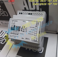 2 Thiết bị thay đổi giao thức Mbus BACnet , HD67056-B2-80 , ADFweb Vietnam , hàng chính hãng giá tốt