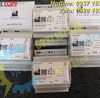 11 Thiết bị thay đổi giao thức Mbus BACnet , HD67056-B2-80 , ADFweb Vietnam , hàng chính hãng giá tốt