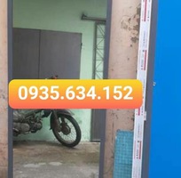 1 Gương soi giá rẻ tại Đà Nẵng