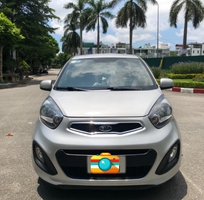 2 Bán Morning nhập khẩu STĐ 2012 bạc