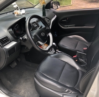 5 Bán Morning nhập khẩu STĐ 2012 bạc