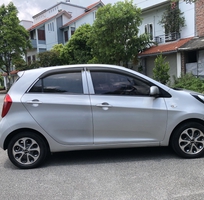 3 Bán Morning nhập khẩu STĐ 2012 bạc