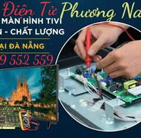 4 Chuyên Khắc Phục Những Ca Khó Chữa Về TiVi