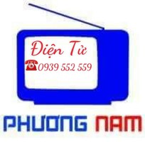 3 Chuyên Khắc Phục Những Ca Khó Chữa Về TiVi