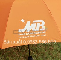 2 Cung Cấp và Sản Xuất Các Loại Ô Dù In Logo Theo Yêu Cầu 2 Cung Cấp và Sản Xuất Các Loại Ô Dù In Logo Theo Yêu Cầu