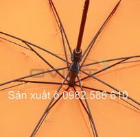 3 Cung Cấp và Sản Xuất Các Loại Ô Dù In Logo Theo Yêu Cầu 3 Cung Cấp và Sản Xuất Các Loại Ô Dù In Logo Theo Yêu Cầu