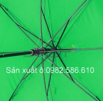 4 Cung Cấp và Sản Xuất Các Loại Ô Dù In Logo Theo Yêu Cầu 4 Cung Cấp và Sản Xuất Các Loại Ô Dù In Logo Theo Yêu Cầu