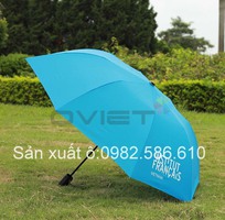 5 Cung Cấp và Sản Xuất Các Loại Ô Dù In Logo Theo Yêu Cầu 5 Cung Cấp và Sản Xuất Các Loại Ô Dù In Logo Theo Yêu Cầu