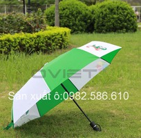 6 Cung Cấp và Sản Xuất Các Loại Ô Dù In Logo Theo Yêu Cầu 6 Cung Cấp và Sản Xuất Các Loại Ô Dù In Logo Theo Yêu Cầu