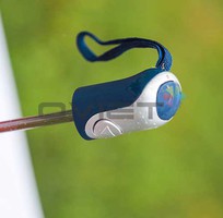 Cung Cấp và Sản Xuất Các Loại Ô Dù In Logo Theo Yêu Cầu Cung Cấp và Sản Xuất Các Loại Ô Dù In Logo Theo Yêu Cầu