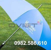1 Cung Cấp và Sản Xuất Các Loại Ô Dù In Logo Theo Yêu Cầu 1 Cung Cấp và Sản Xuất Các Loại Ô Dù In Logo Theo Yêu Cầu
