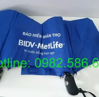 7 Cung Cấp và Sản Xuất Các Loại Ô Dù In Logo Theo Yêu Cầu 7 Cung Cấp và Sản Xuất Các Loại Ô Dù In Logo Theo Yêu Cầu