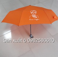 8 Cung Cấp và Sản Xuất Các Loại Ô Dù In Logo Theo Yêu Cầu 8 Cung Cấp và Sản Xuất Các Loại Ô Dù In Logo Theo Yêu Cầu