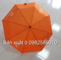 9 Cung Cấp và Sản Xuất Các Loại Ô Dù In Logo Theo Yêu Cầu 9 Cung Cấp và Sản Xuất Các Loại Ô Dù In Logo Theo Yêu Cầu