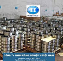 4 Dây kẽm nguyên chất trên toàn quốc