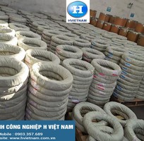 5 Dây kẽm nguyên chất trên toàn quốc