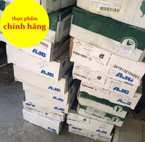 3 Đùi gà tỏi đông lạnh nhập khẩu - Ship thùng 15kg