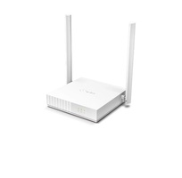 Bán bộ phát wifi TP-Link chính hãng có bảo hành