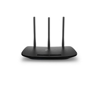 1 Bán bộ phát wifi TP-Link chính hãng có bảo hành