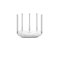 2 Bán bộ phát wifi TP-Link chính hãng có bảo hành