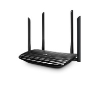 3 Bán bộ phát wifi TP-Link chính hãng có bảo hành