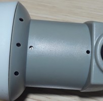 3 Bộ LNB băng KU: FV8-4G dùng cho K