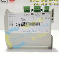 HD67117 , Bộ lặp tín hiệu CANopen , ADFweb Vietnam , Đại lý phân phối ADFweb tại Việt Nam, hàng nhập