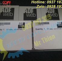 6 HD67117 , Bộ lặp tín hiệu CANopen , ADFweb Vietnam , Đại lý phân phối ADFweb tại Việt Nam, hàng nhập