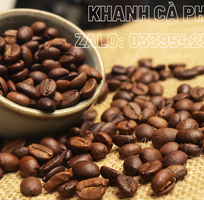 1 Cung cấp các loại cà phê hạt rang xay nguyên chất tại Vũng Tàu