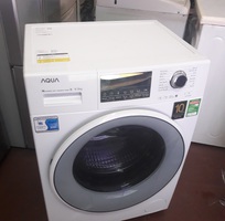 5 CHỈ 3xxx - Máy giặt cửa ngang các loại - Bao test NGON 