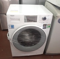 4 CHỈ 3xxx - Máy giặt cửa ngang các loại - Bao test NGON 
