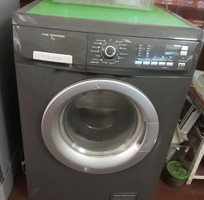 3 CHỈ 3xxx - Máy giặt cửa ngang các loại - Bao test NGON 