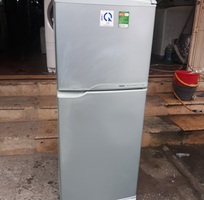 4 CHỈ TỪ 1x Tủ lạnh cũ các loại từ 100L đổ lên Bao ga lốc zin BH 1 đ