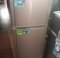 1 CHỈ TỪ 1x Tủ lạnh cũ các loại từ 100L đổ lên Bao ga lốc zin BH 1 đ