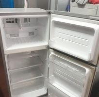 2 CHỈ TỪ 1x Tủ lạnh cũ các loại từ 100L đổ lên Bao ga lốc zin BH 1 đ