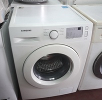 1 CHỈ 3xxx - Máy giặt cửa ngang các loại - Bao test NGON 