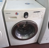 2 CHỈ 3xxx - Máy giặt cửa ngang các loại - Bao test NGON 