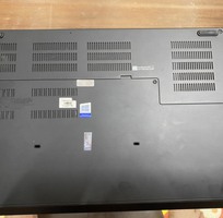 Cần bán lenovo thinkpad P72 full option giá cực tốt...