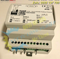 3 ADFweb Vietnam , HD67050M , Thiết bị chuyển đổi giao thức J1939 sang Modbus ,