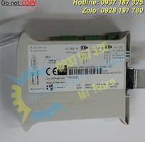 Bộ lặp và cách ly tín hiệu CANbus , HD67221 , ADFweb vietnam