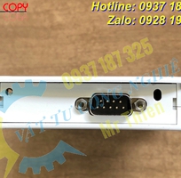 5 Bộ lặp và cách ly tín hiệu CANbus , HD67221 , ADFweb vietnam