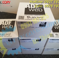 6 Bộ lặp và cách ly tín hiệu CANbus , HD67221 , ADFweb vietnam