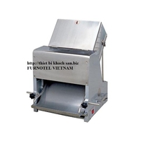 Máy cắt lát bánh mỳ