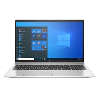 Laptop HP Probook 450 G8  2H0W1PA  Core  i5-1135G7 RAM 8GB SSD 256GB 15.6 inch  Gen 11th