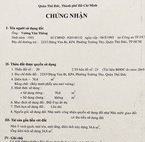 4 Thanh Lý Túi Bao Tử Đeo Chéo Chính Hãng Tumi