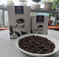 4 Home coffee tìm kiếm  đối  tác nhượng quyền thương hiệu  xe cà phê.