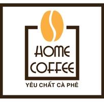 Home coffee tìm kiếm  đối  tác nhượng quyền thương hiệu  xe cà phê.