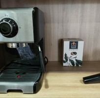 3 Home coffee tìm kiếm  đối  tác nhượng quyền thương hiệu  xe cà phê.